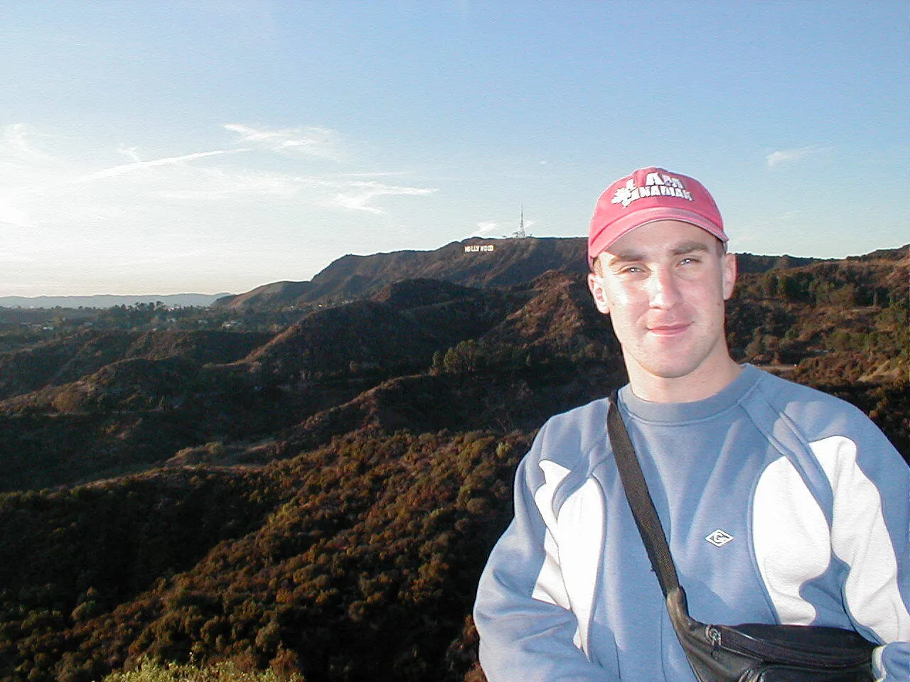 Interprète Madurko Photo 1