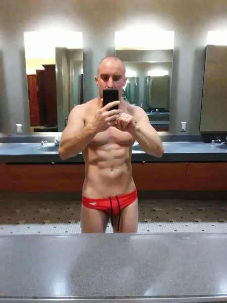 Interprète Madurko Photo 3