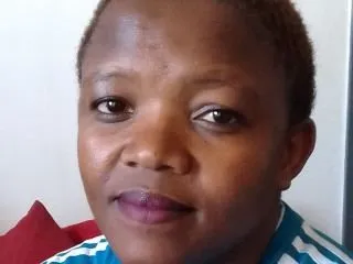 18chocbooty18 profilbild på webbkameramodell