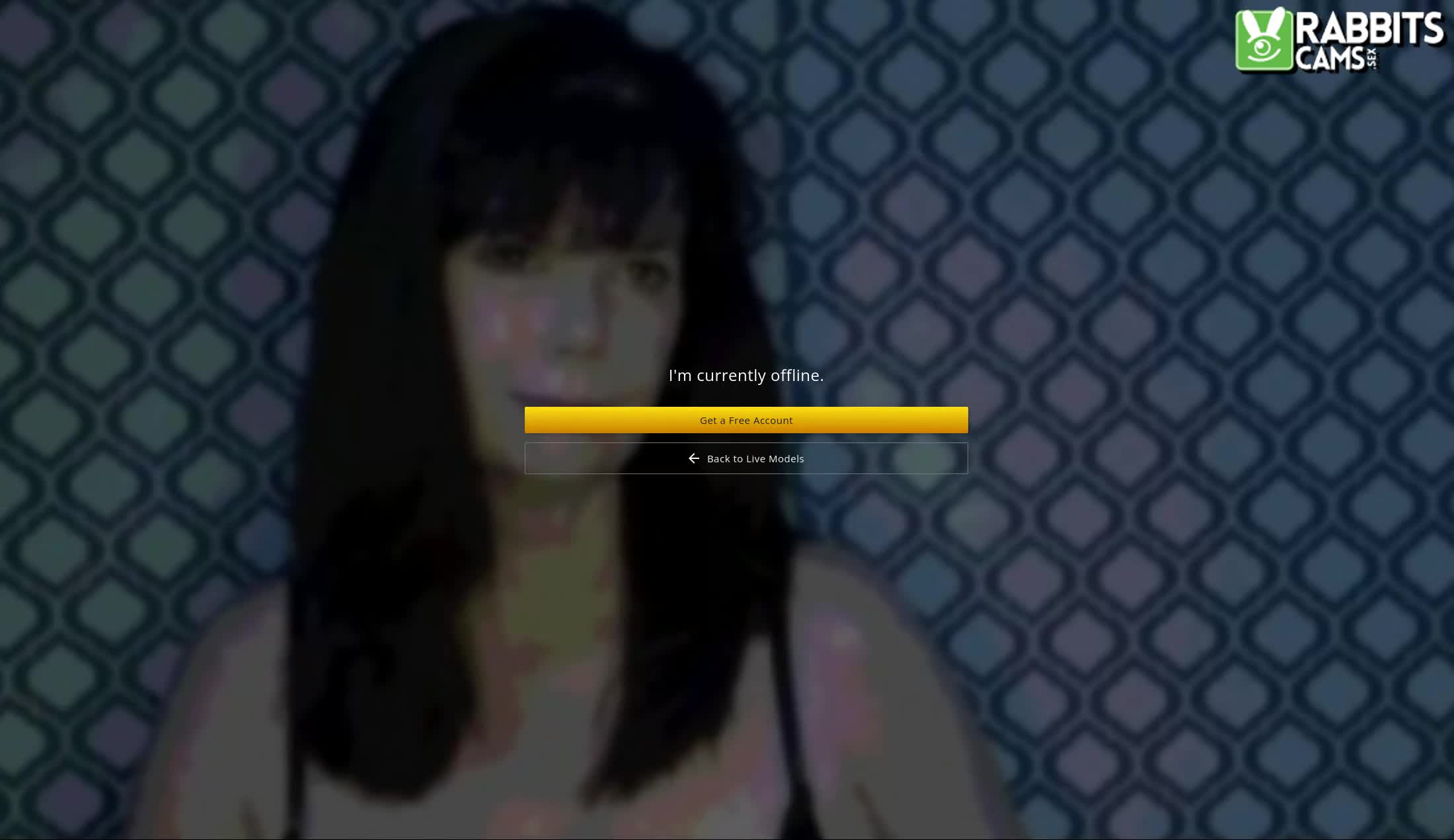 Artiest CrystalTreasures Video 1