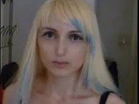 WendyWhite2045 cam model profile picture