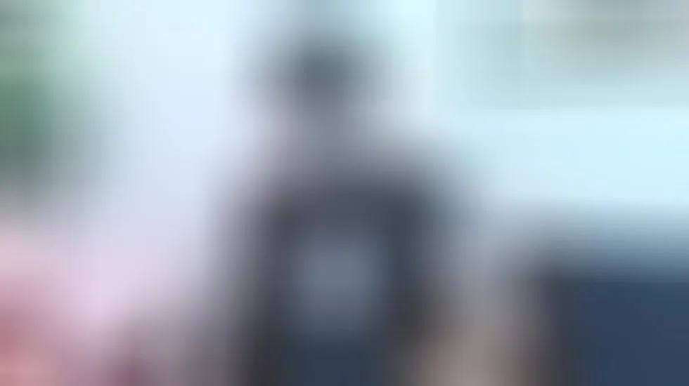 Intérprete AlejoBennett Video 1