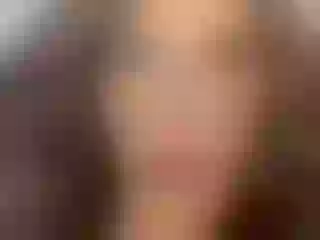 KatelleHot profielfoto van cam model