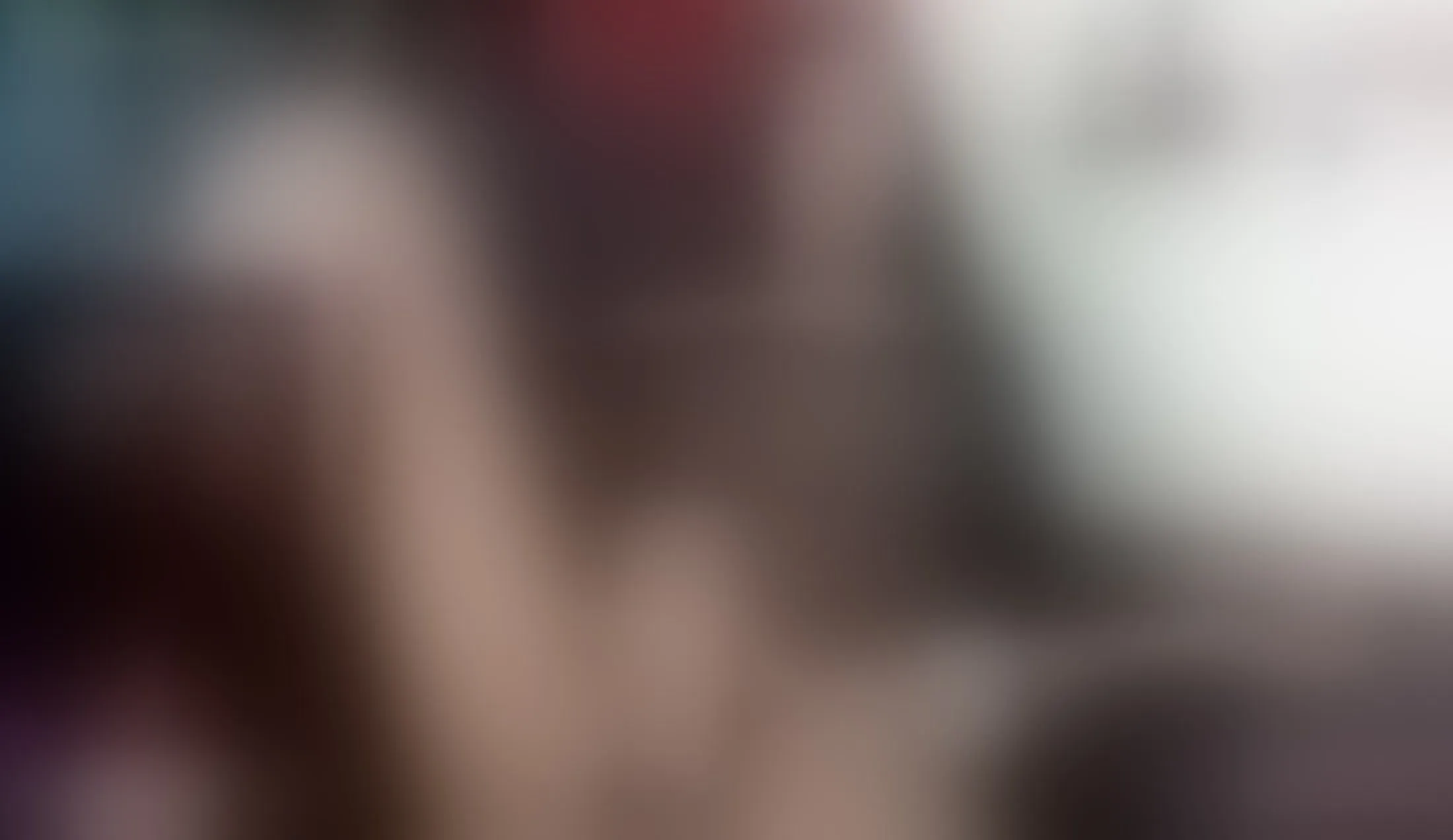 Performer KatelleHot Video 1