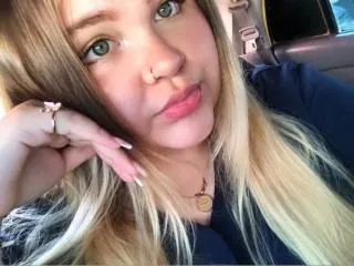 miakitte immagine del profilo del modello di cam