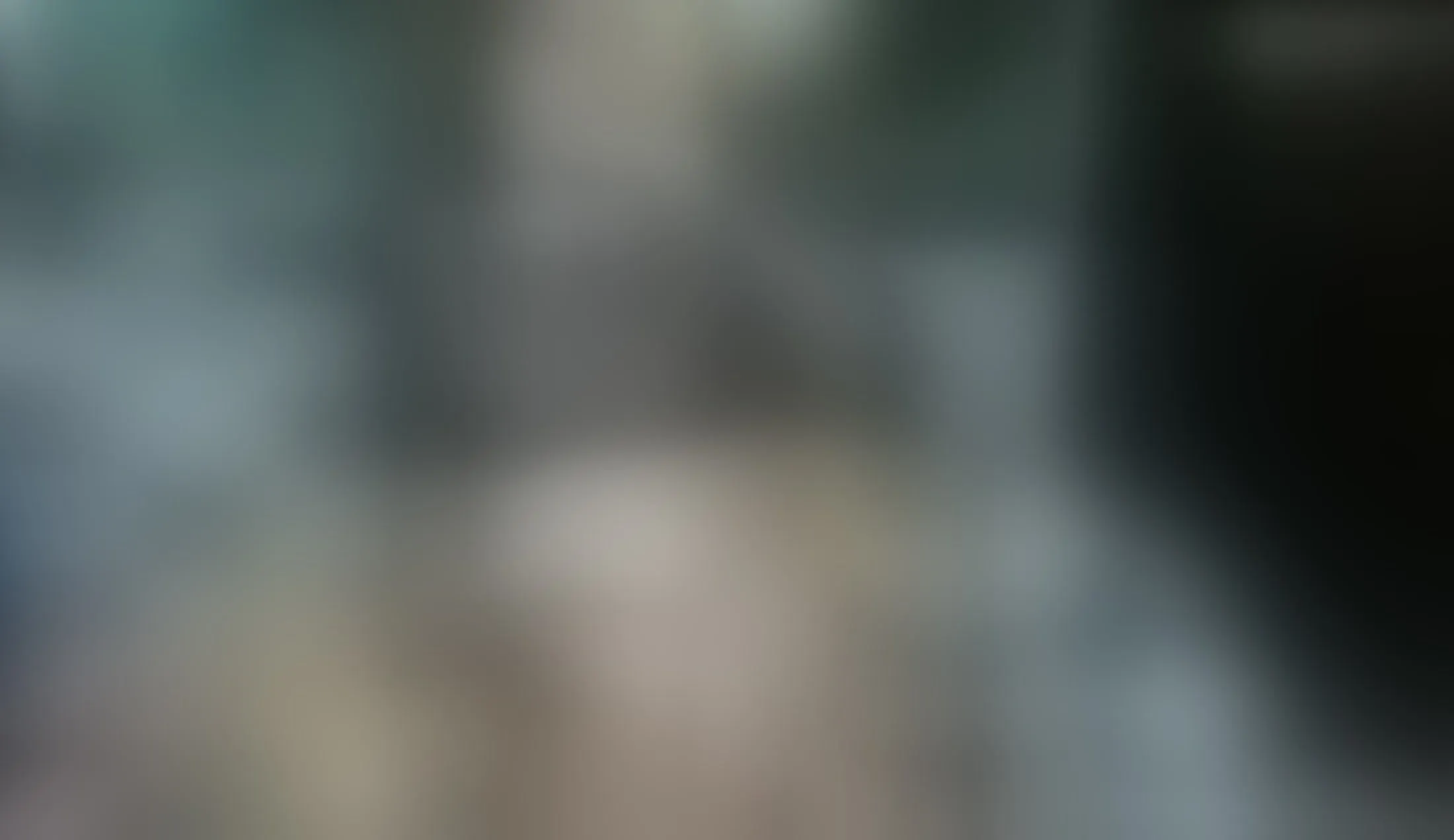 Artista Babequerzal Video 1
