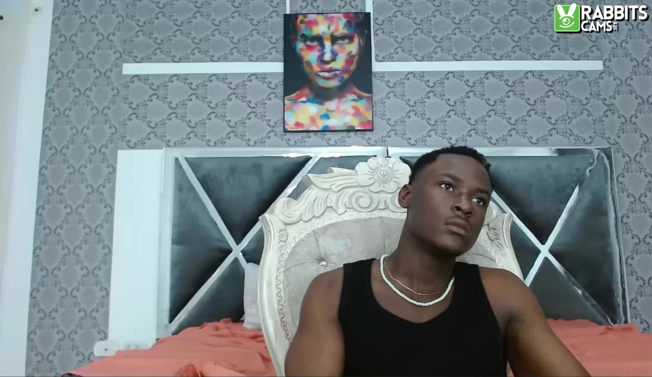 Artista PlatonParch Video 1