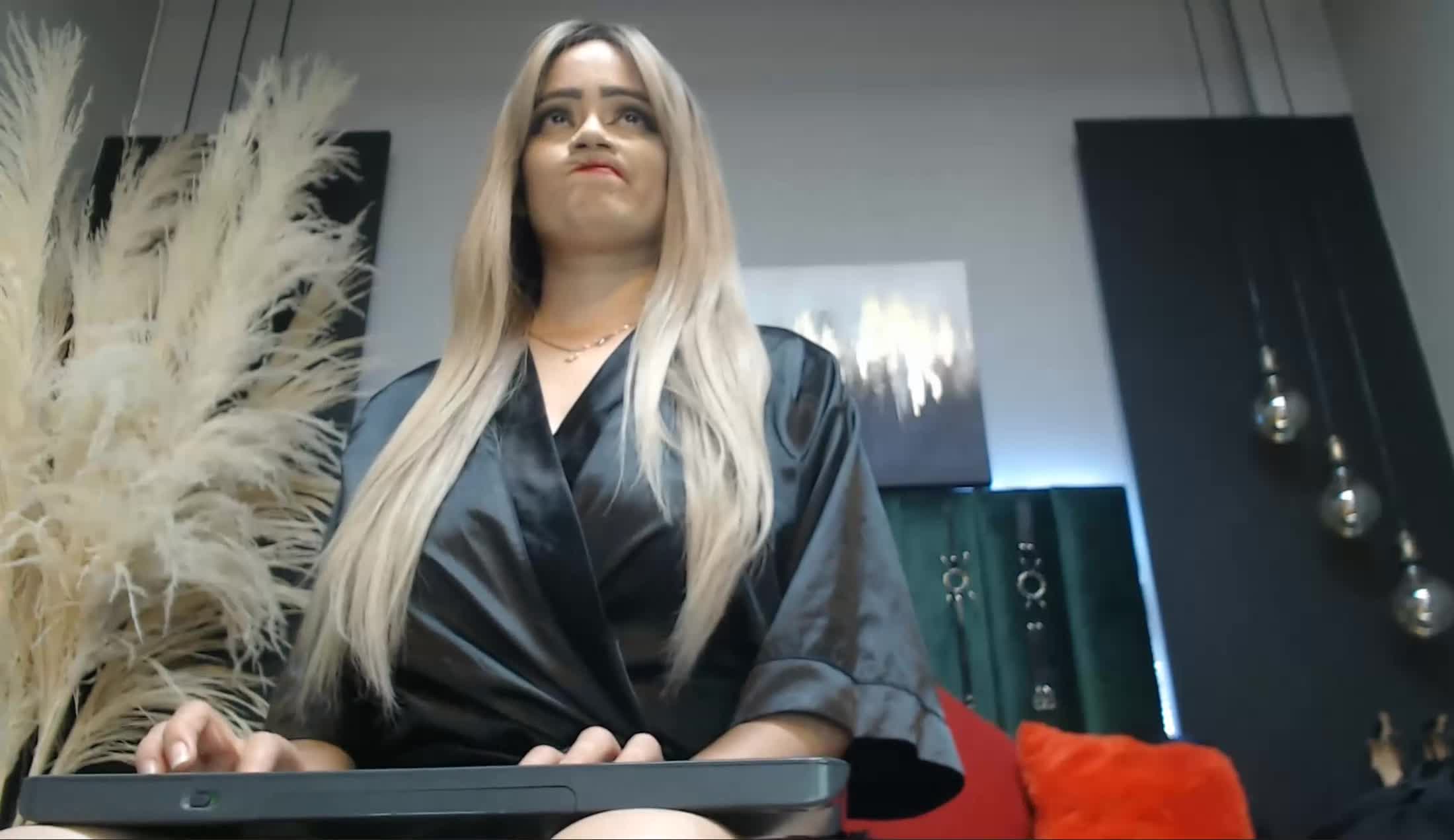 Artiest Emma_Goldman Video 1