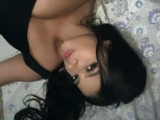 alina_cute18 profielfoto van cam model 