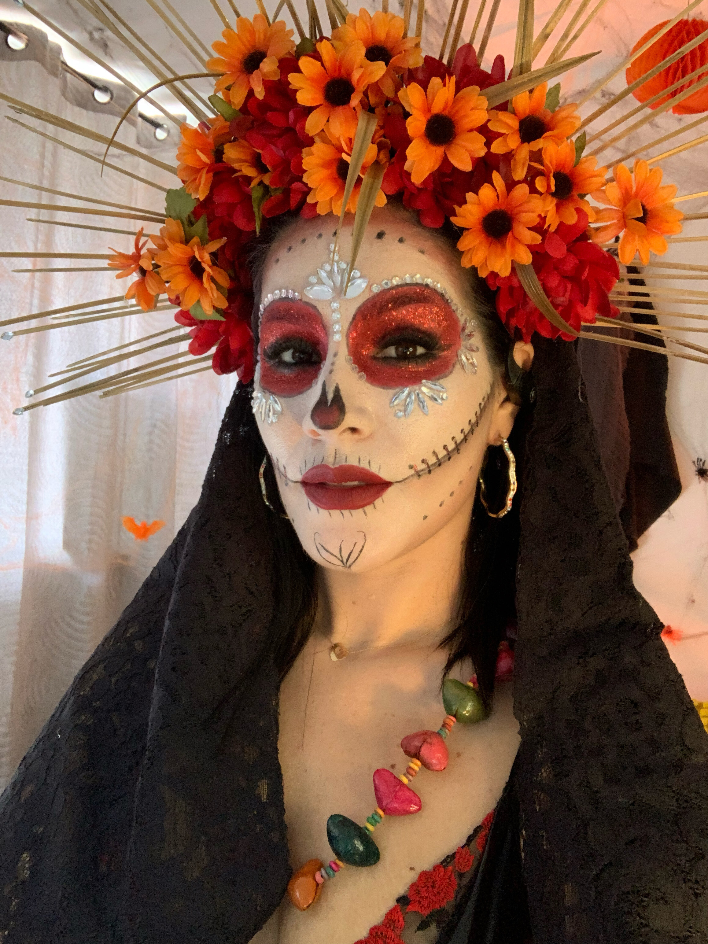 Intérprete Pamela_Rosal Foto 11