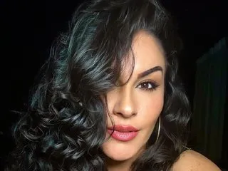 Pamela_Rosal