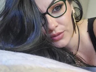 Pamela_Rosal