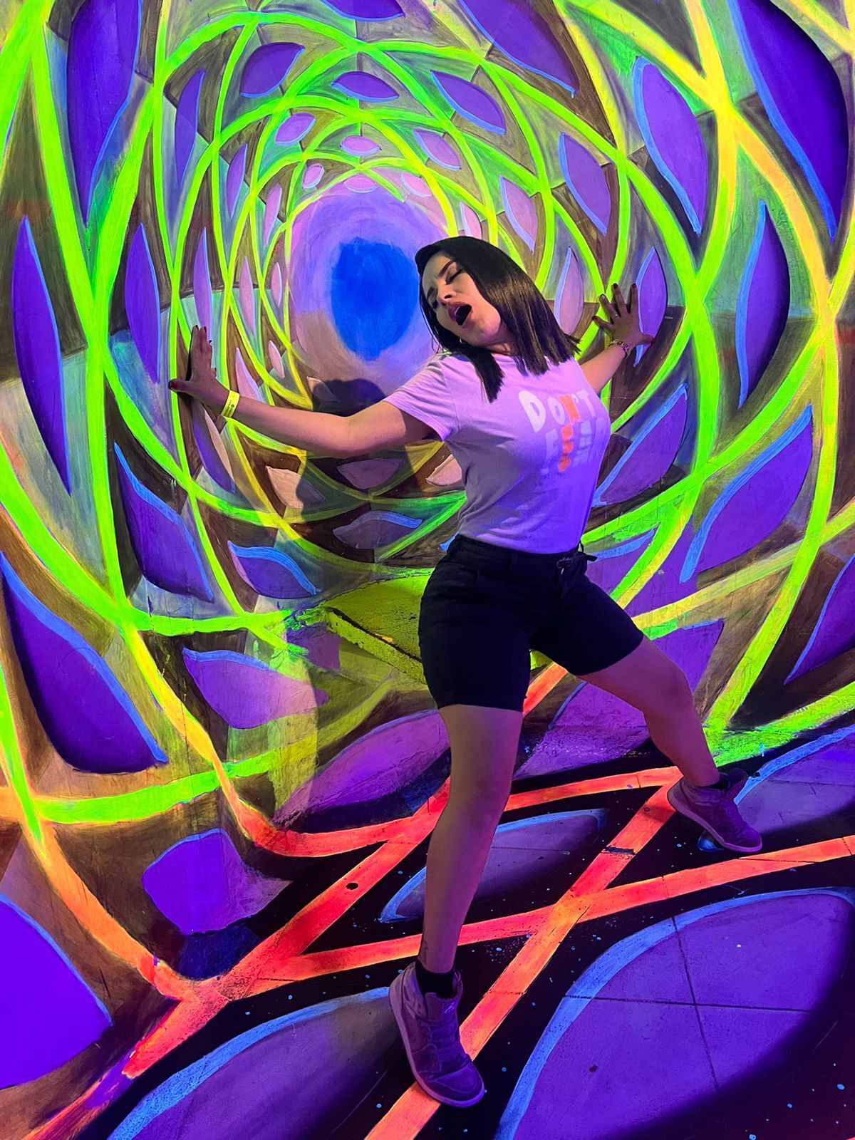 Intérprete Pamela_Rosal Foto 7