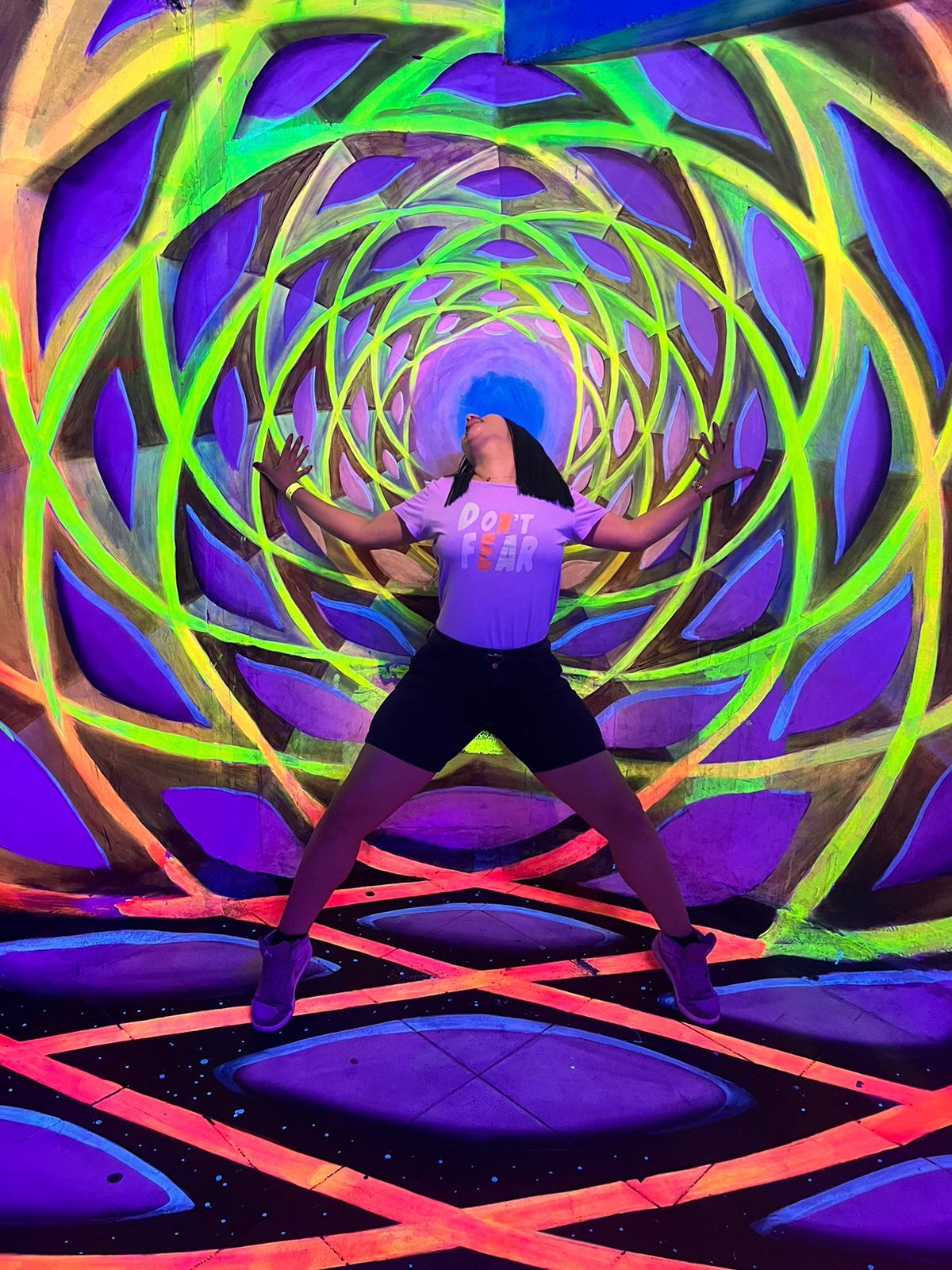 Intérprete Pamela_Rosal Foto 6