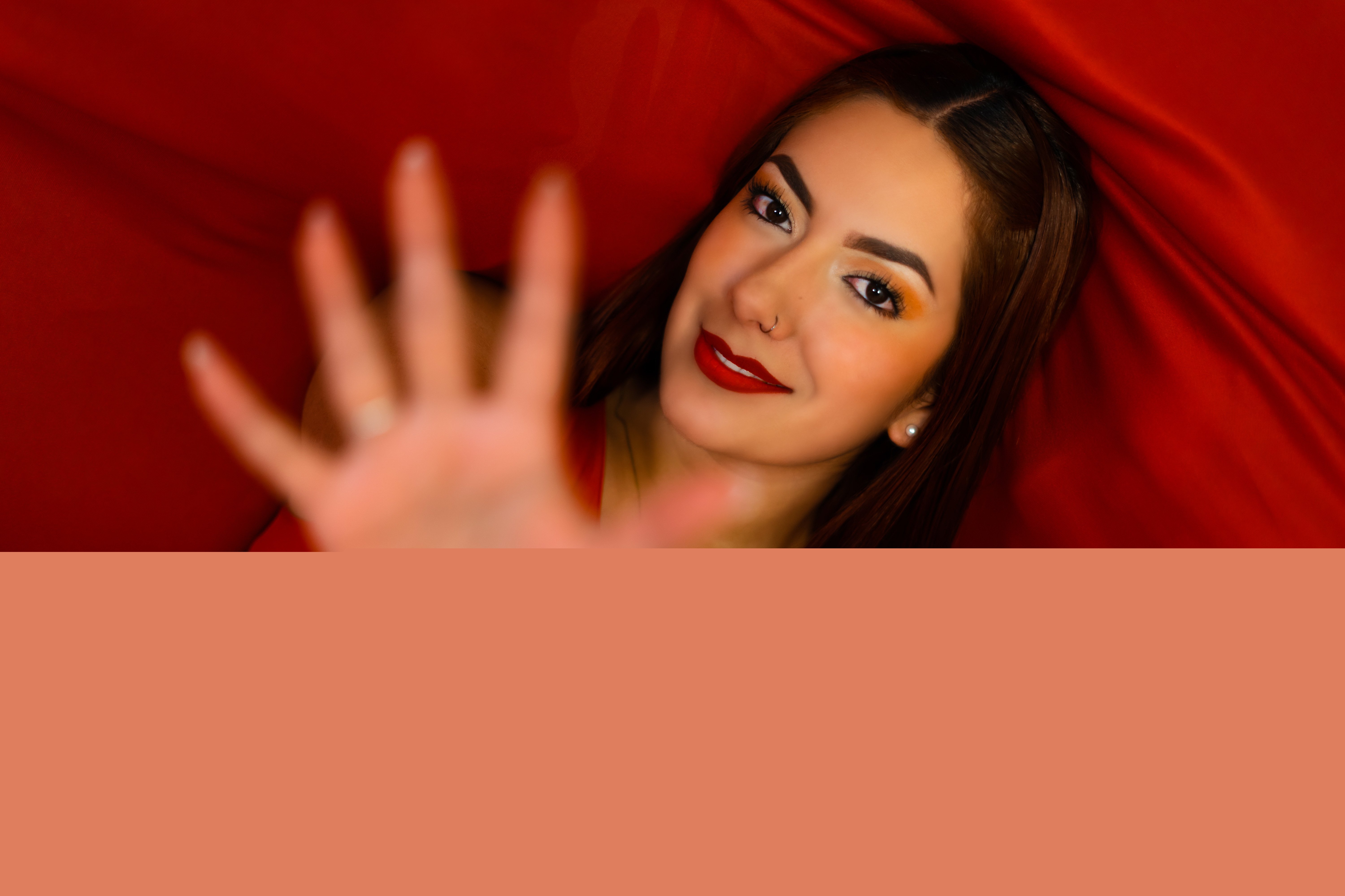 Interprète AbbieStonn Photo 10