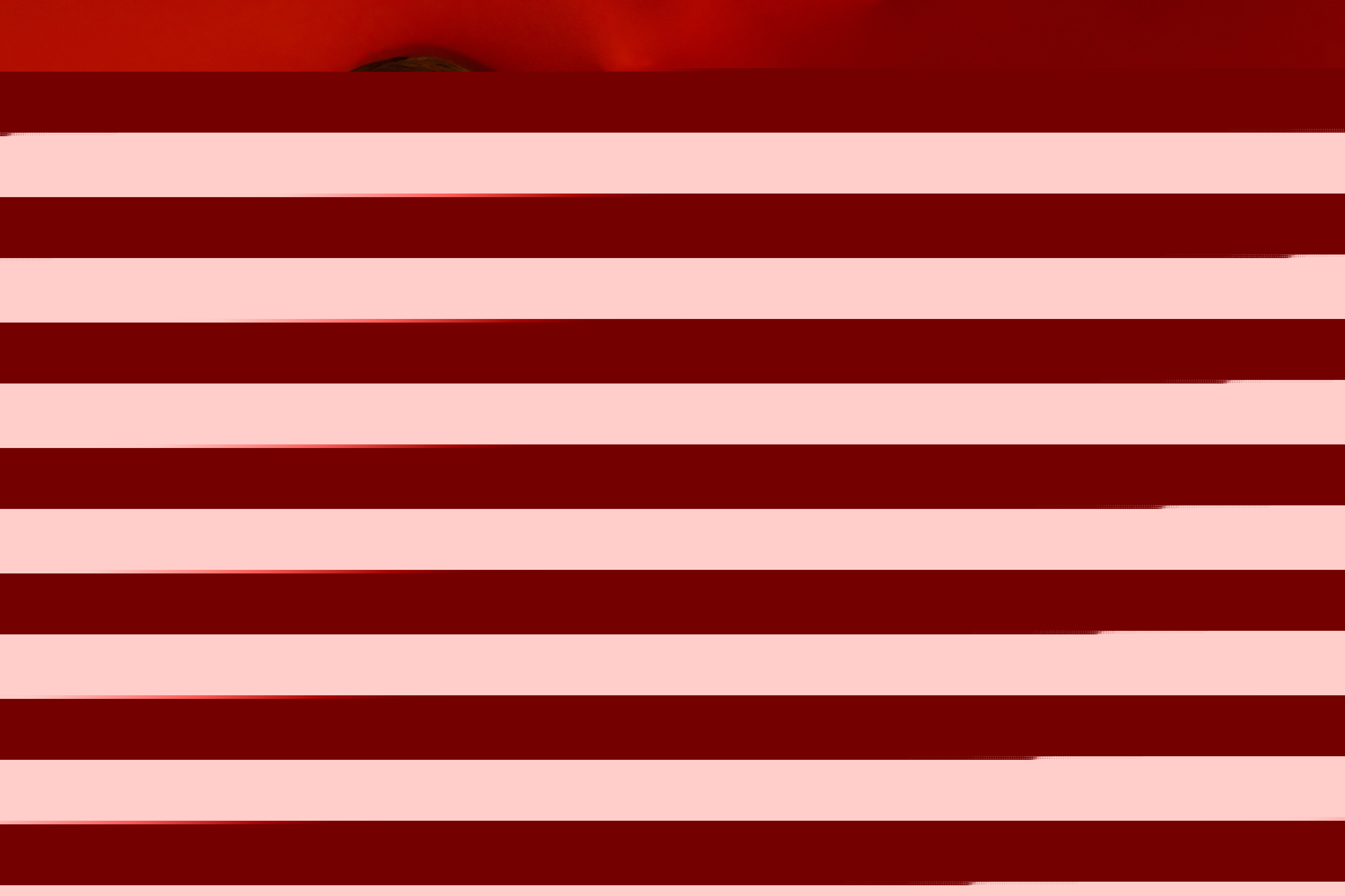 Interprète AbbieStonn Photo 9