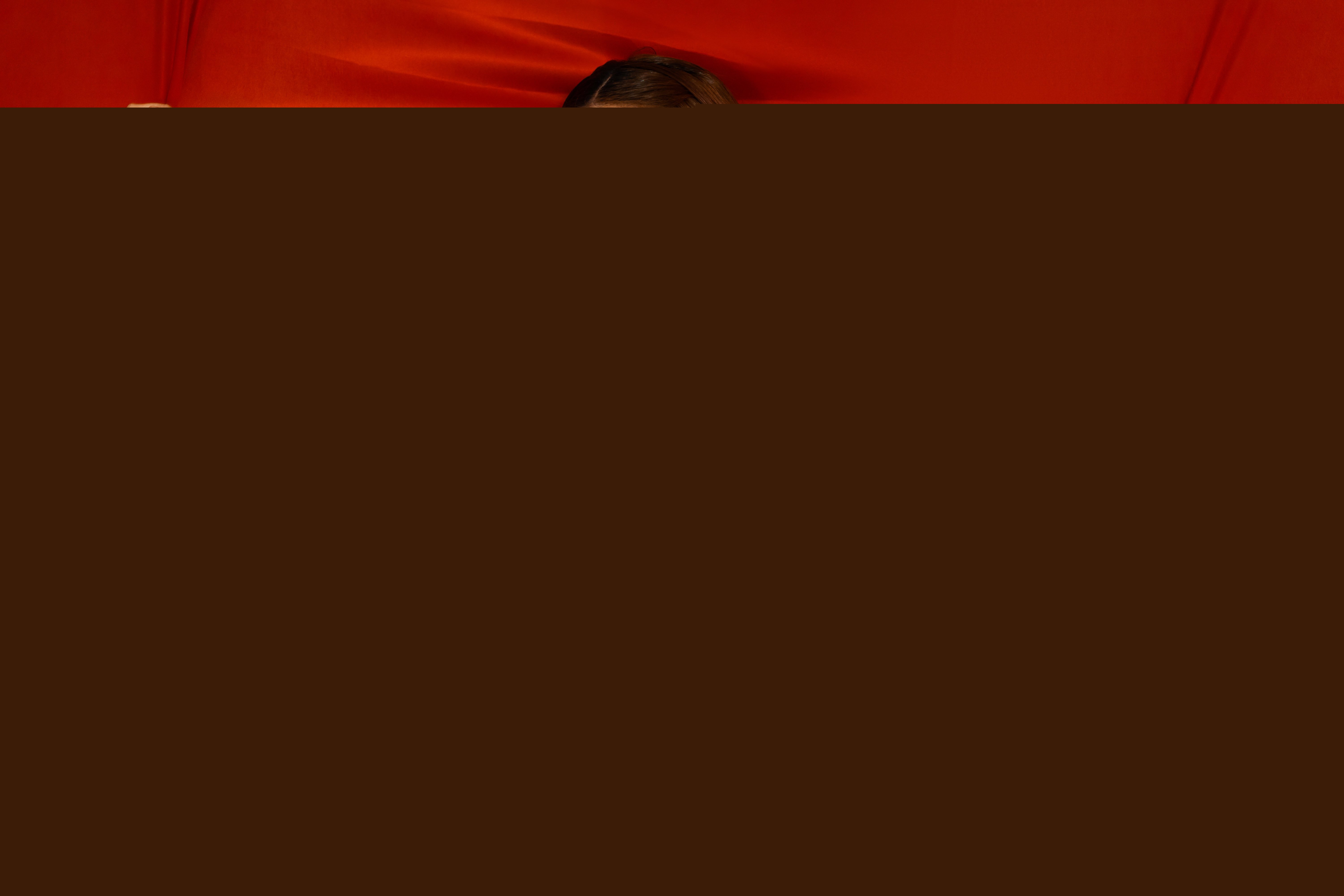 Interprète AbbieStonn Photo 12