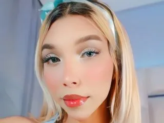 SteeiseReyes