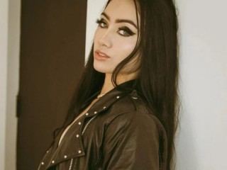 EmeeraldFox cam model profile picture