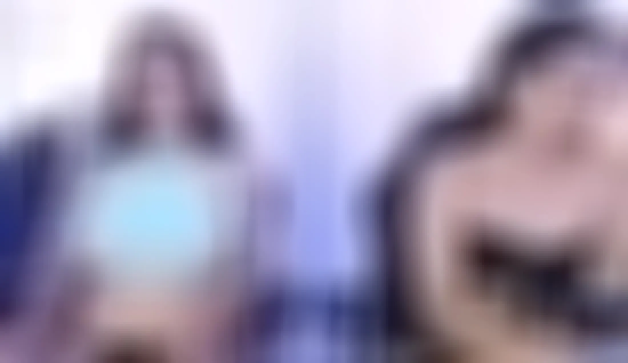 Interprete Karol_Hill Video 1