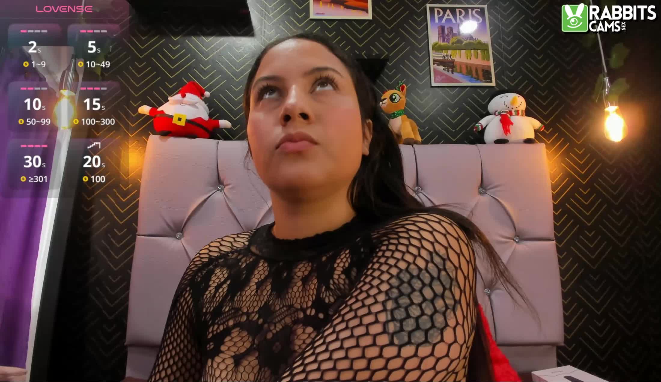 Artiest Ruby_jadesX Video 1