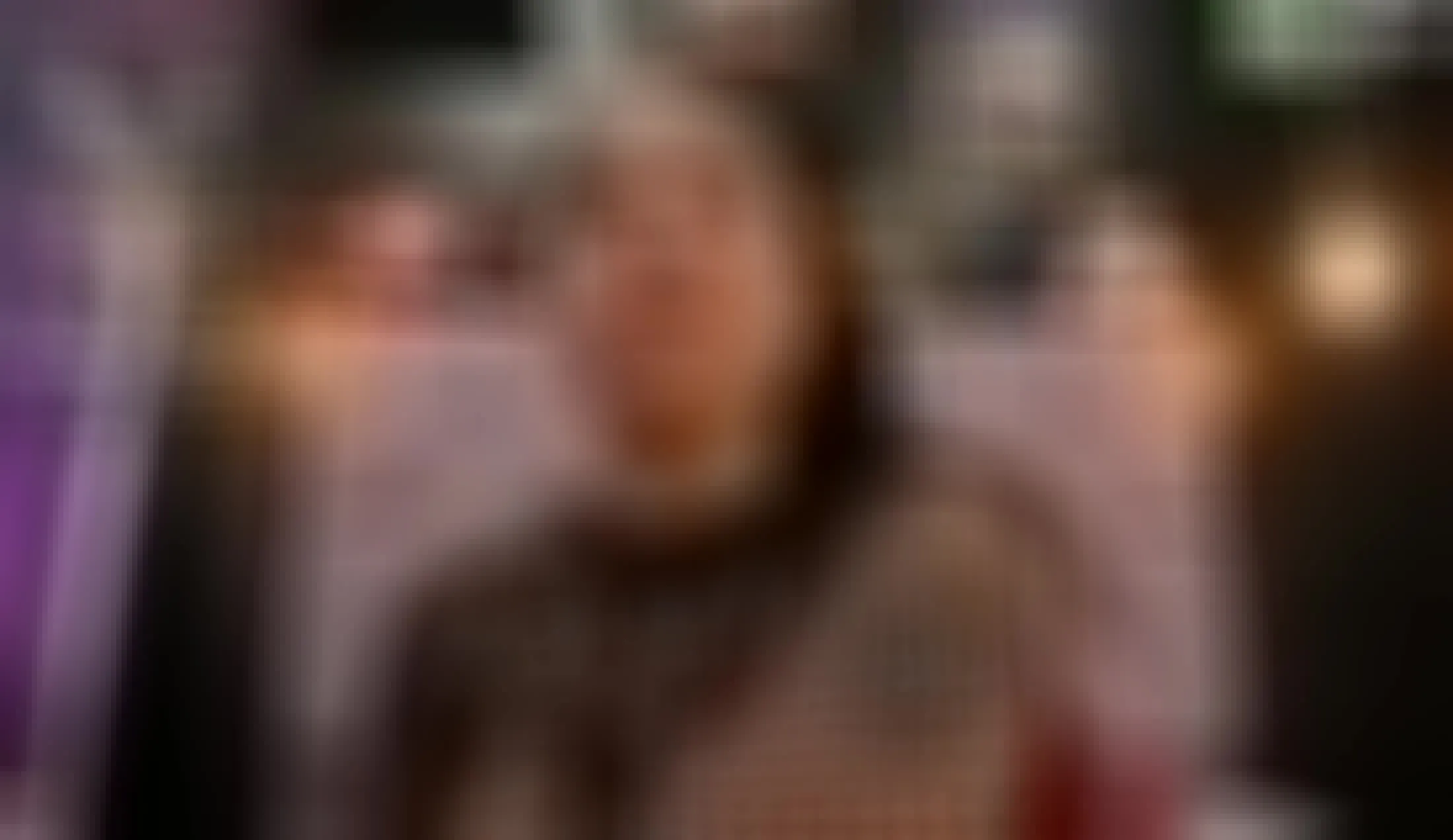 Interprète Ruby_jadesX Vidéo 1