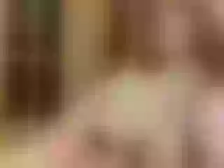 Foto de perfil de modelo de webcam de nannysamanta