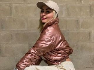 Foto de perfil de modelo de webcam de emmaoxford19