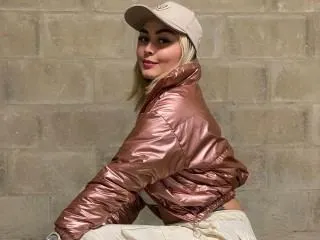 emmaoxford19 cam model profile picture