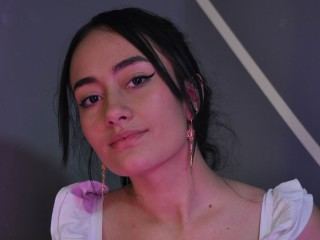 Image de profil du modèle de webcam SummerSunxxx