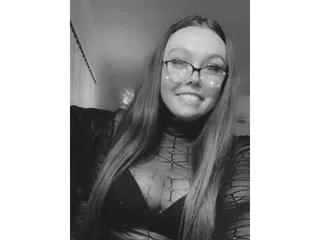Becky118 cam model profile picture