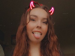 Becky118 cam model profile picture