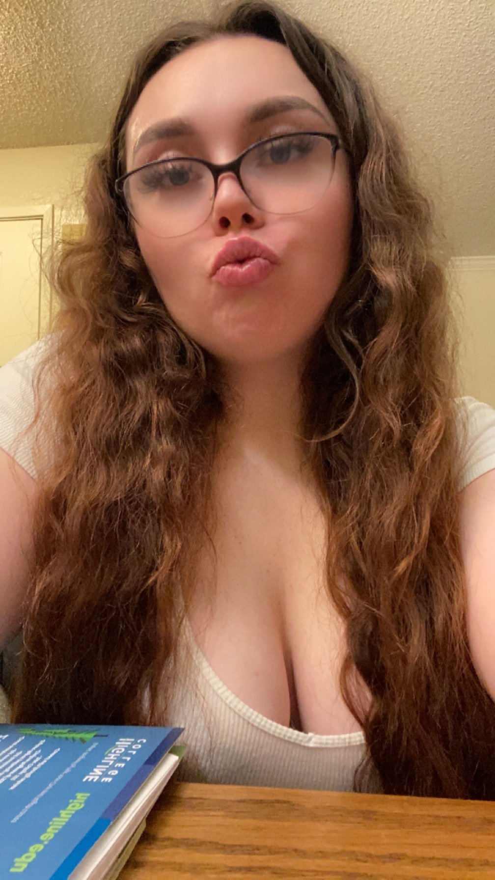 Artista Becky118 Foto 4
