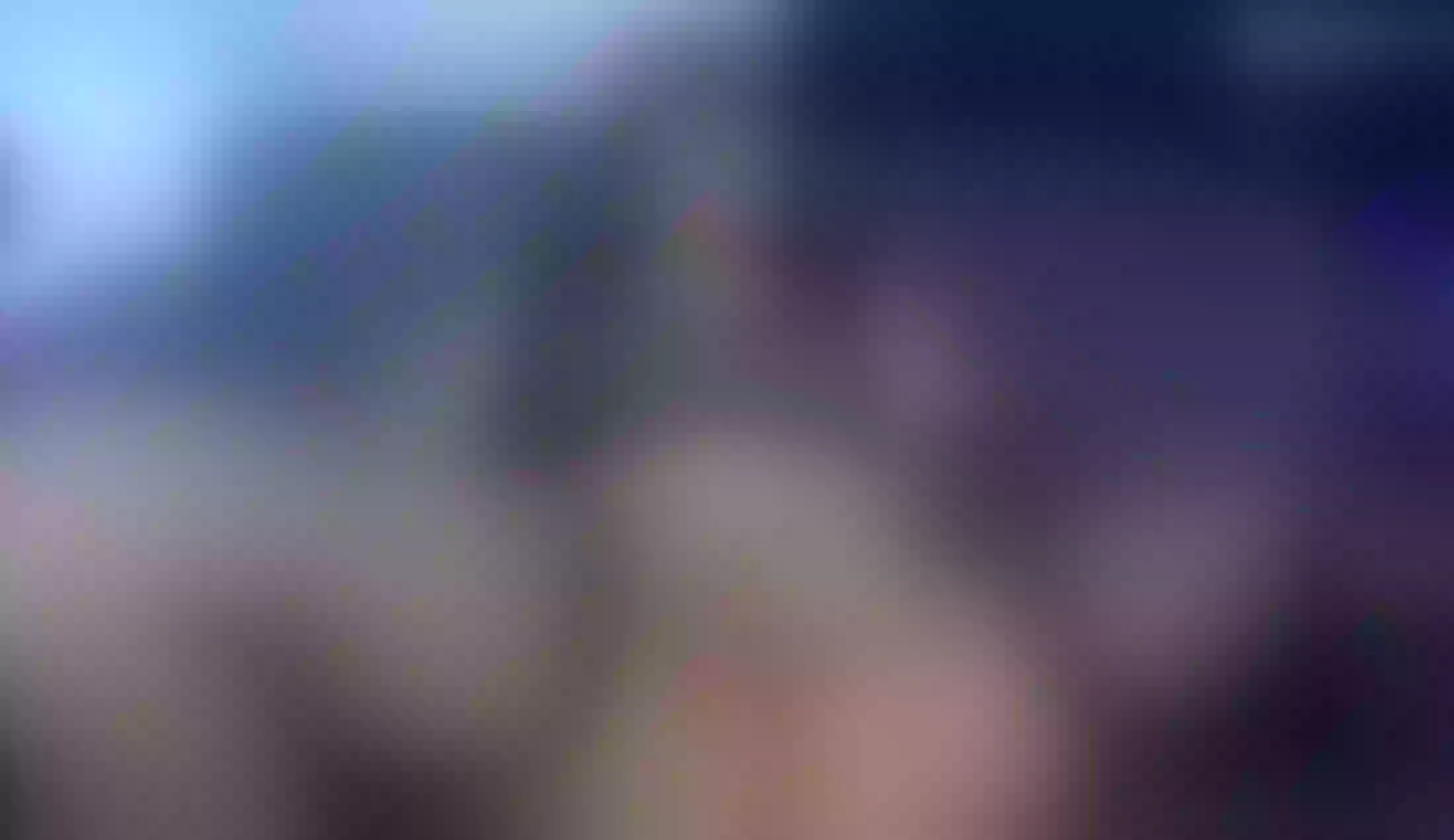 Artiest Stormi_Canniggia Video 1