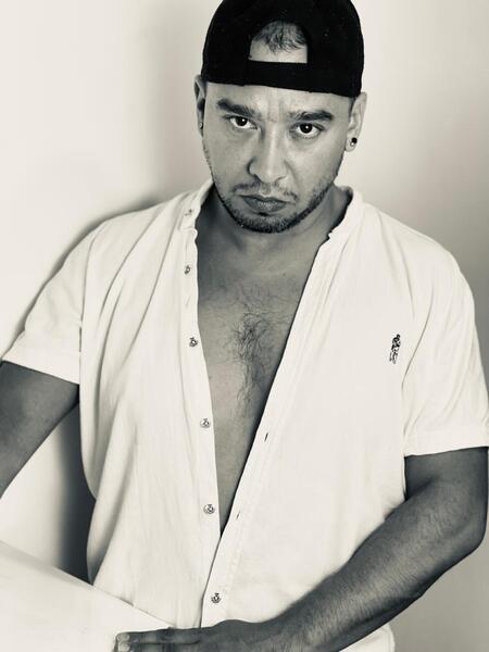 Darsteller Rock_Denzel Foto 6