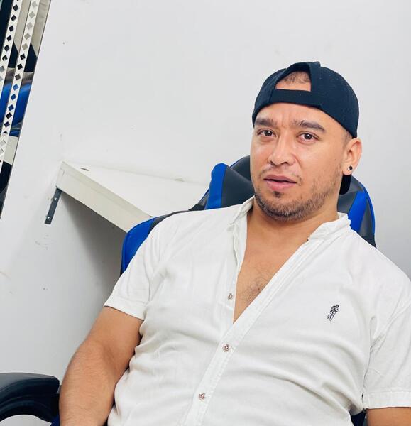 Darsteller Rock_Denzel Foto 3