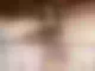 Image de profil du modèle de webcam Melodycooper018