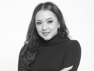 kathebennett cam model profile picture