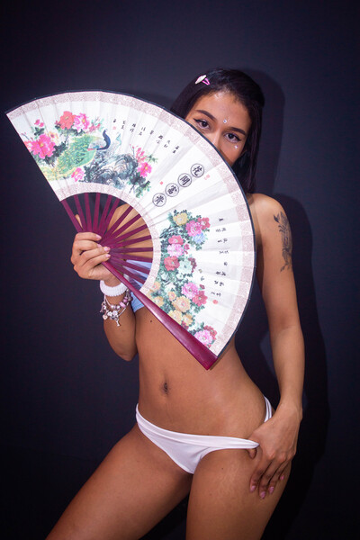 Darsteller KitySwift Foto 5