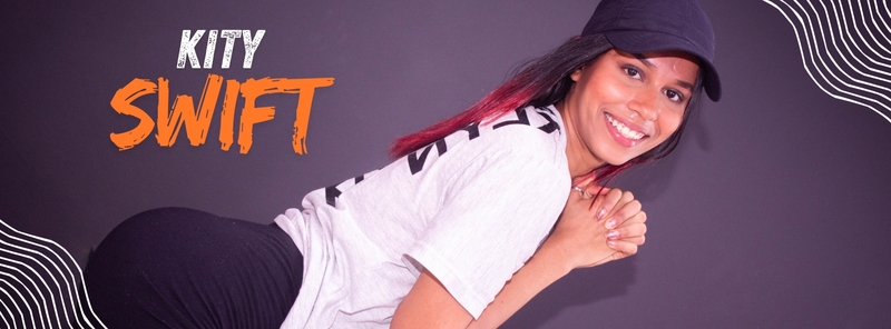 Darsteller KitySwift Foto 2