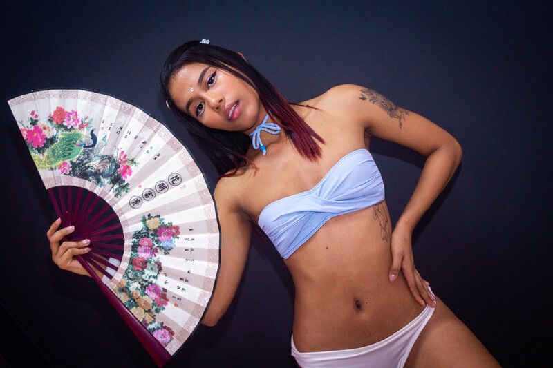 Darsteller KitySwift Foto 6