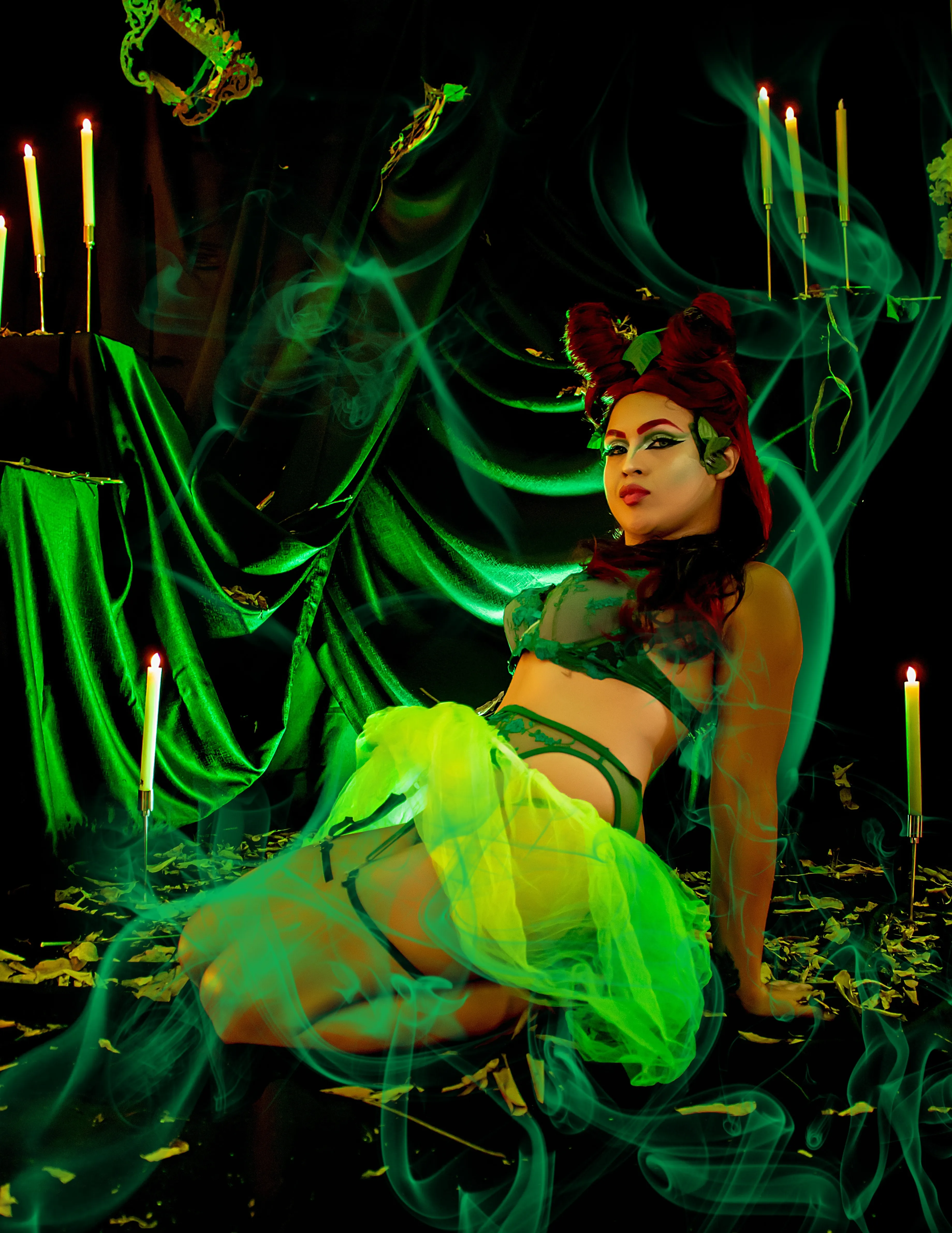 Darsteller Kim_Cossey Foto 5