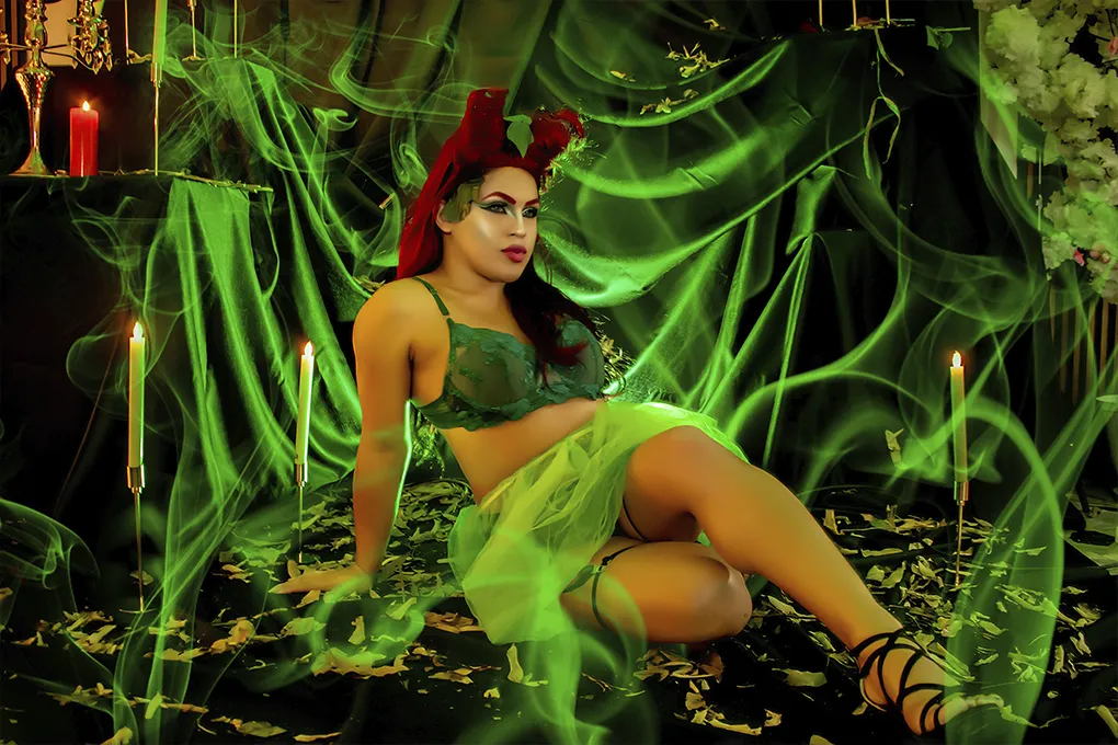 Darsteller Kim_Cossey Foto 7