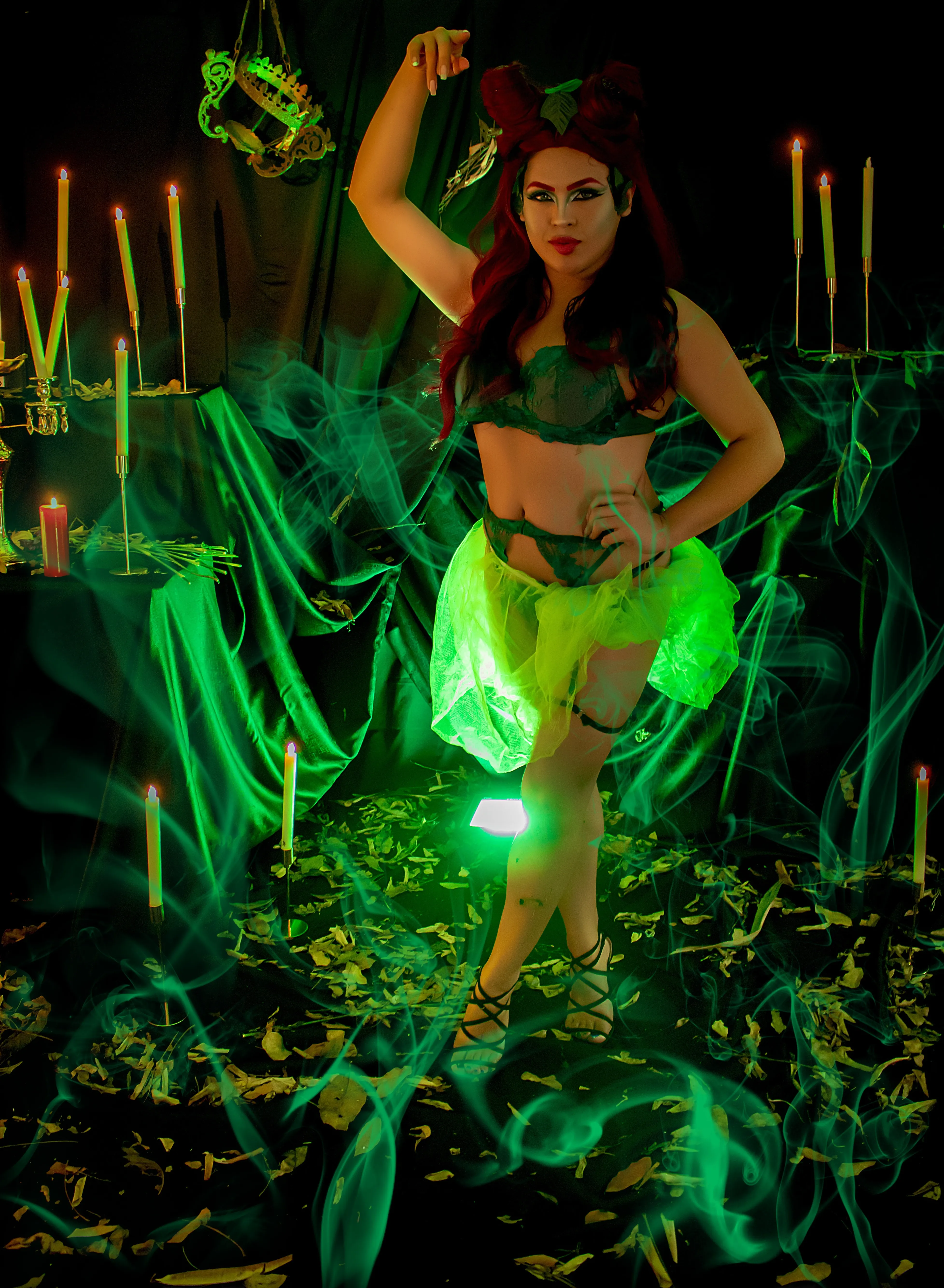 Darsteller Kim_Cossey Foto 3