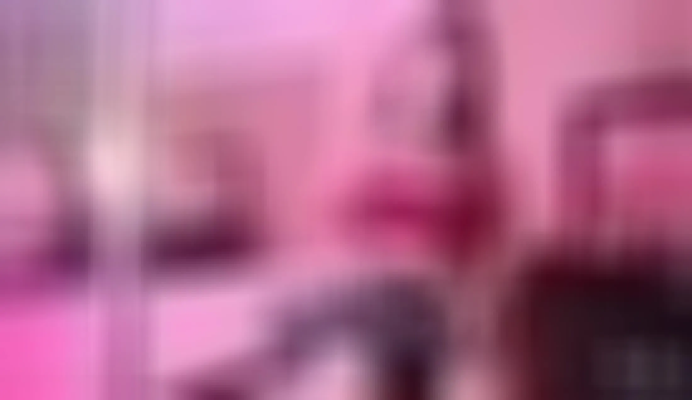 Interprete Kim_Cossey Video 1