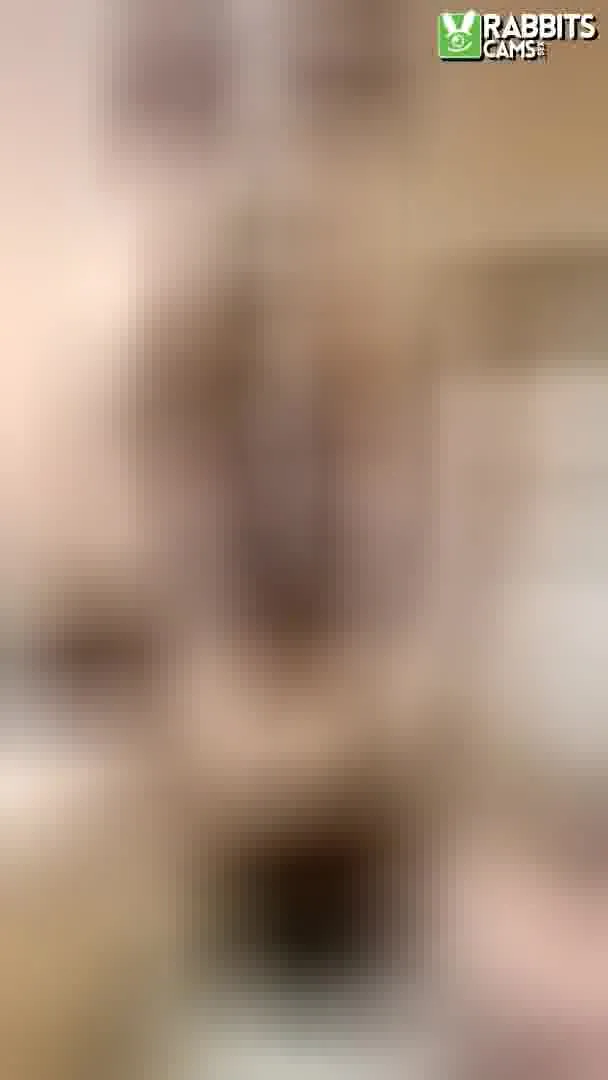 Interprete Kim_Cossey Video 3