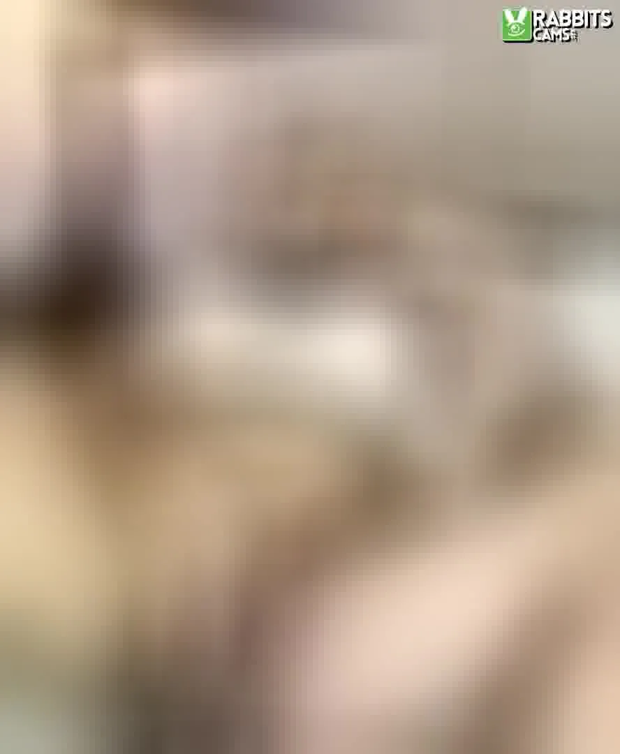 Interprete Kim_Cossey Video 4