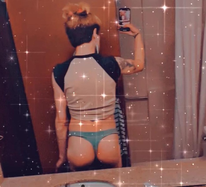 Darsteller DemonicFairy Foto 3