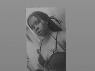 EnchantingPerformer profilbild på webbkameramodell