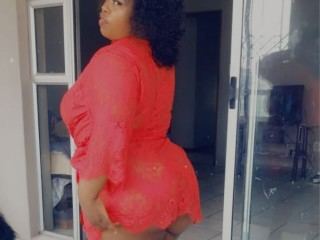 Bustyass91x profielfoto van cam model